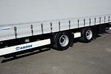 Mercedes-Benz Actros (2023) L / 2545 / ACC / E 6 / MP 5 /  - náhled 19