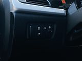 SsangYong Korando 2.0i MAN 1.MAJ SERVISKA TAŽNÉ - náhled 33