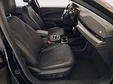 Ford Mustang Mach-E (2021) Standard Range AWD, SoH 94% - náhled 9