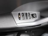 Volkswagen T-Cross 1.0 TSi R-Line - náhled 13