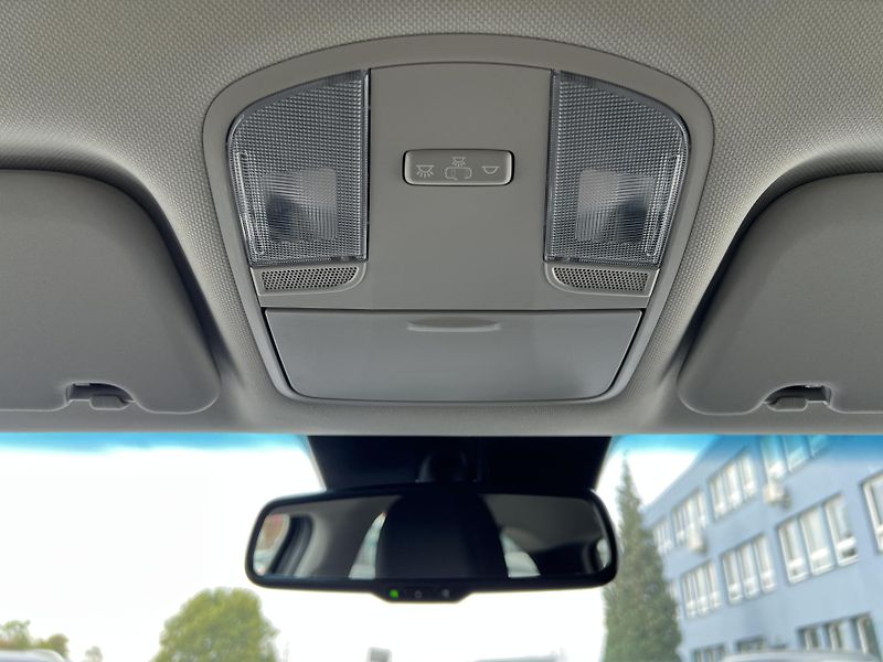 Hyundai i30 1.5T-GDi KAMERA ČR 1.MAJ. DPH - fotka 19 z 47