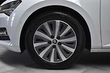 Škoda Superb 2.0 TDI REZERVACE - náhled 36