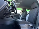 Škoda Kamiq 1.5TSi DSG 150PS LED V.Cockpit - náhled 6