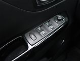 Renault Captur (2016) 1.2 TCe, Automat, Tempomat - náhled 20