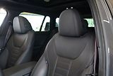 BMW Řada 3 M340i xDrive Touring, M PRO - náhled 20