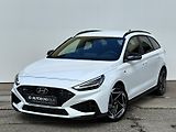Hyundai i30 1.5 T-GDI 103kW DCT N-Line - náhled 1