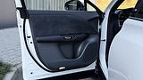 Lexus RZ 450e 450e LUXURY TOP PANORAMIC DIRE - náhled 12