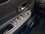 Renault Scénic (2016) BOSE 1.5 dCi, Automat, 7 míst - náhled 16