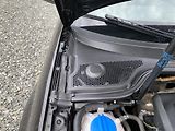 Audi A3 1.6TDi 105PS S-TRON 150TKM CZ! - náhled 81
