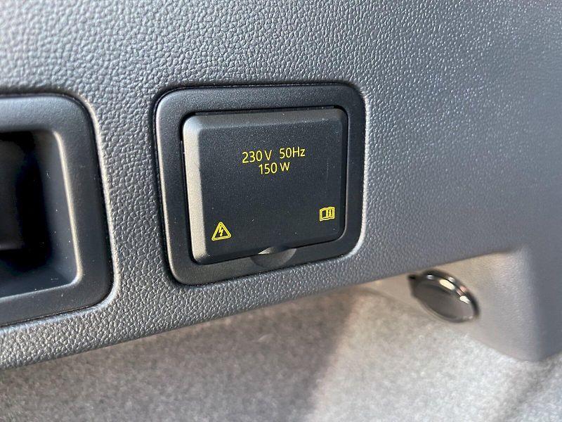 Volkswagen Tiguan Allspace (2023) 2.0 TDI 110 kW 4MOTION DSG Ele - fotka 30 z 34