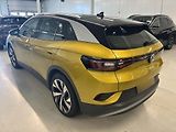 Volkswagen ID.4 (2021) ID.4 Life 77 kWh - náhled 3