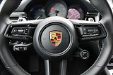 Porsche Macan 2,9 V6  S,1MAJ,DPH,SPORT+CHRON - náhled 15