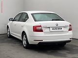 Škoda Octavia (2017) 1.6 TDi, ČR, Ambition - náhled 3