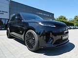 Land Rover Range Rover Sport (2026) SV P635 - náhled 4
