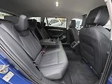 Škoda Superb Combi DSG 4M 2,0TDi 142kW L&K - náhled 24