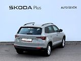 Škoda Karoq (2024) 1.5 TSI 110 KW Ambition PLUS - náhled 1