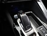 Peugeot 5008 (2021) 1.5 BlueHDi, Automat, 7 míst - náhled 11