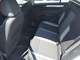 Škoda Rapid (2018) 1.0 TSI, ČR, Ambition - náhled 10