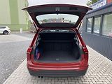Volkswagen Tiguan 1.4 TSI 110kW - 1xMAJ. - LED - náhled 33