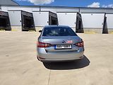 Škoda Superb (2018) Vozidlo je v perfektním stavu - náhled 7