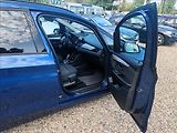 BMW Řada 2 218iA,GranTourer,7míst, - náhled 10