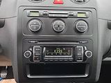 Volkswagen Caddy (2010) 1.9 TDI 4x4 - náhled 12