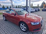 Audi A4 1,8 TFSI 125kW  Edition - náhled 8