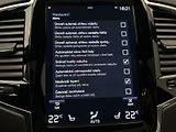 Volvo XC90 B5 AWD R-DESIGN 7 MÍST AUT - náhled 42