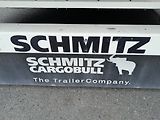 Schmitz SCS 24/L - LowDeck - náhled 22