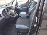 Citroën Berlingo 1.6HDI,volat-608 081 843 - náhled 11