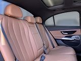 Mercedes-Benz Třídy E 220 d 4MATIC AMG Line Panorama - náhled 17