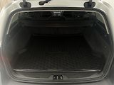 Volvo XC70 D4 AWD MOMENTUM AUT - náhled 4