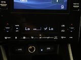 Hyundai Tucson 1,6 T-GDI 110kW Aut. CZ DPH - náhled 20
