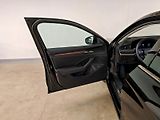 Škoda Superb (2025) iV 1.5 TSI 150 kW DSG L&K - náhled 23