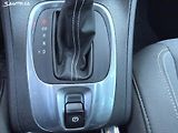Opel Meriva 1.4 TURBO CZ - náhled 21
