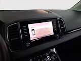 Škoda Karoq (2021) Style 1.5 TSI - náhled 18