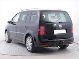 Volkswagen Touran (2007) Comfortline 1.4 TSI - náhled 3
