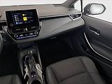 Toyota Corolla (2023) 1.8 Hybrid - náhled 8