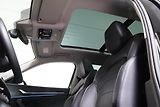 Škoda Kodiaq 2.0TDI Excl.Sel.ČR,1MAJ,7 míst - náhled 21