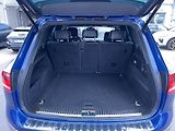 Volkswagen Touareg (2018) 3.0TDi V6 193kW R-line 4MOTTIO - náhled 22