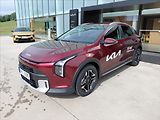 Kia XCeed (2026) 1,0   T-GDI 7DCT EXCLUSIVE - náhled 1