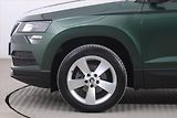 Škoda Karoq (2019) 1.6 TDI - náhled 15