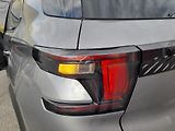 Citroën C3 Aircross (2026) PLUS TURBO 100K MAN6 - náhled 11