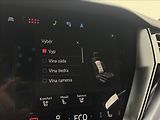 Volkswagen Touareg 3,0 HUD MASÁŽ NZTOP ČR ZÁRUKA - náhled 27