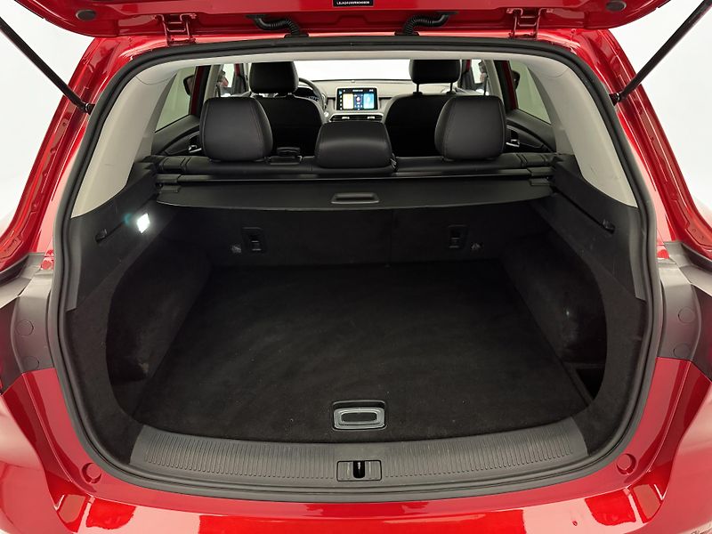 MG HS 1.5 TGI EXCITE AUT CZ 1.maj. - fotka 5 z 43