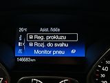 Ford Focus 1.5 ECOBOOST MAN 1. maj. - náhled 32