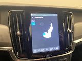 Volvo V90 T6 AWD RECHARGE BRIGHT PLUS - náhled 54
