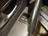 Volkswagen Scirocco (2009) 1.4 TSI, 2.maj, Klima - náhled 14