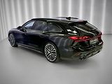 Audi A6 3.0TDI 220KW QUATTRO S-LINE, W - náhled 3