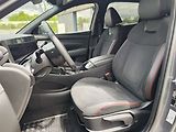 Hyundai Tucson 1.6 T-GDI/118kW N-Line DCT - náhled 16